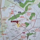 써브웨이 성남점 이미지