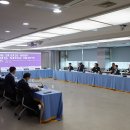 (주)삼덕기업 이미지