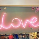 미야‘s 밥상 | 테이스티 로드