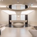 연세이비인후과의원 이미지