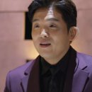 다비치히어링전주평화 | 순위] 천하제일말차대회 1등은?! (강민경 말차라떼 제주 무상찻집/ 대전 유성구 소수/ 전주 평화와평화)