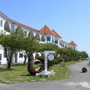 당산마을 화장실 이미지