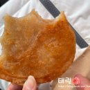 피에스브라더스