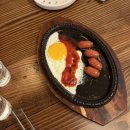 신림4마을 | (신림) 가성비 2차 술집 “뇌산마을 신림직영점” 내돈내산 솔직후기
