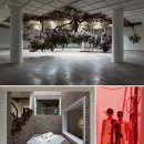 (주)스펙트럼시티 이미지