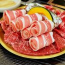 도뜰정육식당 이미지