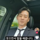 우석상사