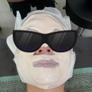 강남-043 | 청주 피부관리 잘하는 곳 추천 여드름 문제성피부 케어 강서동 보라뷰티 수분관리 후기