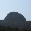 지리해수욕장 이미지