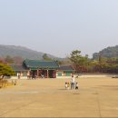 충무공이순기념관 이미지