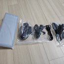 오토카매니아 | [알리] 4만원대 pionary 안드로이드 오토, 카플레이 모니터 설치 후기 '가성비 굿'