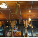 비치스파랜드 이미지