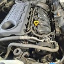 유명카공업사 이미지