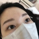 빼어날수헤어 - 천안시 서북구 천안대로 1008 | 잠실 속눈썹펌 [수수뷰티] U컬 꾸안꾸 스타일, 속눈썹펌 블랙틴팅 후기