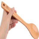 도구모아