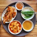 형제들 감자탕 이미지