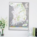 백두소프트 이미지