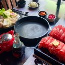 서초대로 143 이미지