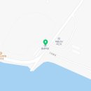 흘곶 | 대부도여행 흘곶 갯벌체험장 당일치기 여행후기