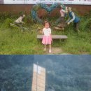 황포돛배매점 이미지