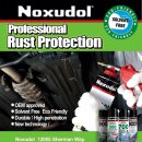 신평동1090 이미지