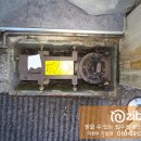 유리헤어샾 네이버블로그