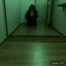 : 휴학일기 : Cgv미소지기 1년 후기, 퇴사