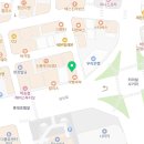 김예진성장소아청소년과의원 이미지