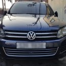 정재자동차공업사 이미지