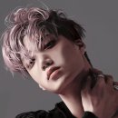 디지털 드로잉(학생) 이미지