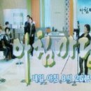 ing스튜디오