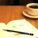 커피늘보 - 부평구 장제로340번길 10-7 | 커피늘보