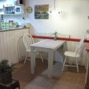 나이테펜션 이미지