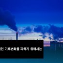 DSM 태양광발전소 이미지