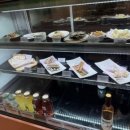 와플칸 & 해피벌쓰댕 이미지