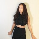 섹시공주