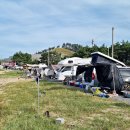 머드광장 관광안내소 이미지