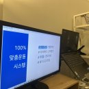 백산카농기구센타 | [스웻타임] 마포 필라테스와 PT를 한 번에 할 수 있는 헬스장 추천
