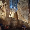 차놀자렌터카 | 다낭 시내투어 핫플 맛집 자유 여행 후기