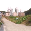 포곡치과의원 이미지