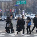 네거리의순이 이미지