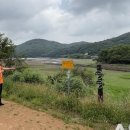 궁평1리 마을회관 이미지