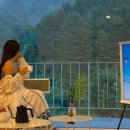 머스트화이트1동 이미지