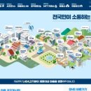민지창고 이미지