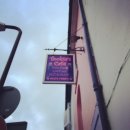 아이펀인터내셔널 이미지