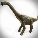 퍼니소프트 이미지