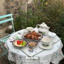 덕수목장 | 제주 서귀포 독채 감성 숙소 오마이코티지 조식후기 나만 알고 싶은 10만원대 숙소