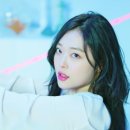 페인트온