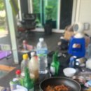 반디불이 민박 이미지