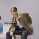 ㈜알와이이투어 | 에스파 카리나 문의많은 재팬콘 연습실룩 사복 바지,가죽봄버,티셔츠 정보모음(디오스피스/베르소...